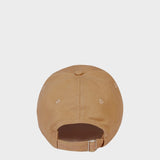 Cooper cap - Unisex - Durian