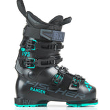 Ranger One 95 Vacuum GW Skistøvler - Dame - Black/Black