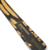 Mindbender 99TI offpist / all mountain ski - Unisex - Green - 2022/23