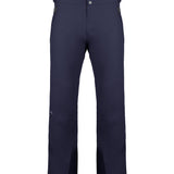 Men's Formula Skibukser - Herre - Deep Space