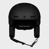 Adapter Mips Skihjelm - Unisex - Dirt Black