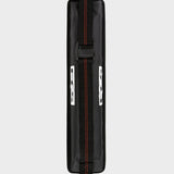 Cam Lock Single Soft Rack