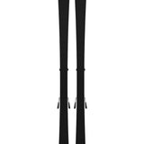 Redster X7 Revoshock C Pisteski + M12 binding - 2024/25