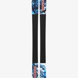 Bent 100 Ski + STR 12 GW Bindinger - 2024/25