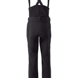 Men's Vertic 3L Skibukser - Herre - Black