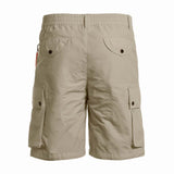 Men's Sigmund Shorts | Herre | Atmosphere