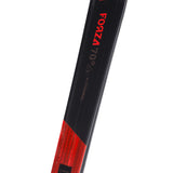 Forza 70D V-TI On Piste ski m. Bindinger - Unisex - 2024/25