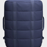Roamer Duffel 60L - Blue Hour