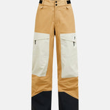 Gravity GORE-TEX Skipant - Womens - Sierra Sand