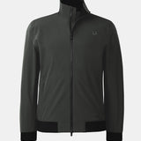 Men's Bullet Delta Jakke - Herre - Night Olive