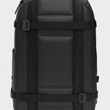 Ramverk Pro Backpack 26L - Black Out