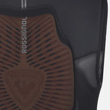Men's Flexvent Rygskjold - Herre - Black