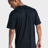 Everyday Surf - UV t-shirt til mænd - Black