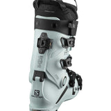 Shift Pro 110 Skistøvle | Kvinder | Blue/Black - 22