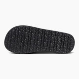 SANDY KLIPKLAPPER TIL KVINDER | BLACK/BLACK