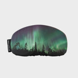 Goggle Soc Standard - Aurora Soc