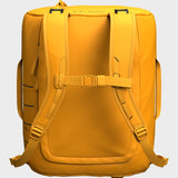 Roamer Duffel 40L - Parhelion Orange