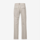 Daisy Pants - Dame - Chalk