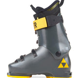 Ranger 120 GW Dyn Freeride/Mountain Skistøvler - Herre - Grey - 23/24