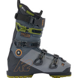 Men's Recon 120 LV skistøvler - Herre -