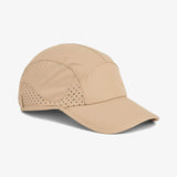Tempest Kasket - Unisex - Cornstalk Khaki (Beige)