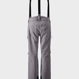 Explorair 3L Pants - Women - Evening Grey