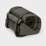 Snow Roller Pro 127L - Forest Green