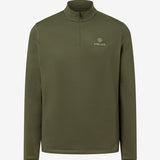 Pascal Midlayer - Herre - Oliven