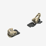 Attack Lyt 11 GripWalk Binding - 95mm - Sand