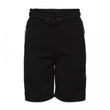 PETIT SHORTS TIL DRENGE | BLACK