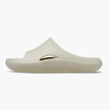 Mellow Recovery Slide - Unisex - Bone