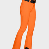 PIPPA LONG ski pants - Women - Negroni