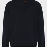 Copenhagen 67 Hoodie - Navy - Herre