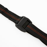 Cam Lock Tie Downs Sikringsstropper