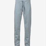 Felina Pants - Dame - Heaven