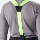 Explorair GTX 3L pants - Women - Black