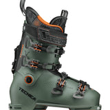 Cochise 120 Dyn GW Skistøvler - Herre - Progressive Green
