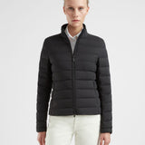 Women's Stellar Jakke - Dame - Black