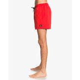 EVERYDAY BADEBUKSER TIL HERRE | HIGH RISK RED