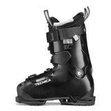 Mach1 HV 105 Gripwalk Skistøvler - Dame - Black - 2023/24
