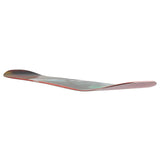 Yes Libre Snowboard - 152cm
