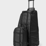 Ramverk Backpack 21L - Blue Hour