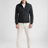 Men's Bullet Delta Jakke - Herre - Night Olive