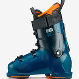 Mach1 120 MV Skistøvler - Herre - Sport Blue