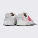 Women's Galapagos Island Sneaker - Dame - Beacon