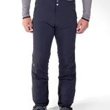 Men's Formula Skibukser - Herre - Deep Space