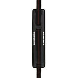 Cam Lock Soft Racks Single Låsestrop