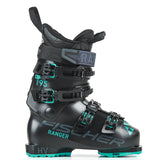 Ranger One Vacuum 95 HW Skistøvler m. GripWalk - Black - Dame - 2022 / 23 - 23