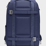 Ramverk Backpack 21L - Blue Hour