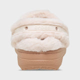 Classic Unforgettable Clog - Women - Quartz